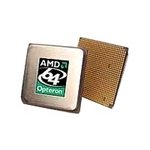 BL685C Opt 8214 2P Processor Kit