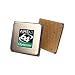 BL685C Opt 8214 2P Processor Kit