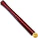 Blacksmith Hammer Handle, 16