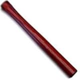 BLACKSMITH HAMMER HNDL 16 IF