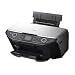 Epson Stylus Photo RX585 all in one printer