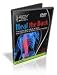 Aspen Back & Body - Heal the Back - Starter DVD - Get Relief from Lower Back Pain by following this Award Winning DVD