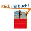 Das Spiel der 5 Tiere Qi Gong by Stefan Wahle: Mit Wu Qin Xi zu Gesundheit und Wohlbefinden