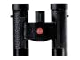 Leica Ultravid 8x20 BL Binoculars 40256