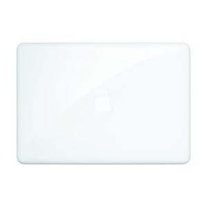 Best Buy Apple MacBook MC516LL/A