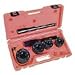 Superior Tool Pipe Threader Kit 1/2-1 D2915