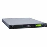 Sony Ait Library Lib 81/A3 Tape Library External - Ait - 800 Gb / 2.08 Tb - 8 X