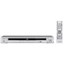 Pioneer DV-610AVE PAL Multiformat DVD, SACD Player with HDMI and USB Host