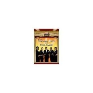 The Temptations Review Featuring Dennis Edwards - Greatest Hits Live in Concert HD