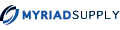 Myriad Supply