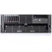 ProLiant DL585 G6 Server