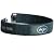 Officially Licensed NFL Fan Band Bracelet