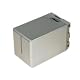 Akku f�r JVC GR-D360EX Silber 3300mAh, 7,2V, Li-Ion