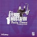 Cocek po cocek, Belly Dance