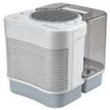 BIONAIRE COOL MOISTURE HUMIDIFIER
