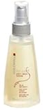 GOLDWELL Kerasilk Anti Frizz Serum 3.38oz/100ml