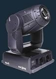 Martin Mac 2000 Profile ll