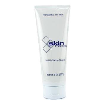 Best TNS Hydrating Masque (Salon Size) 227g/8oz