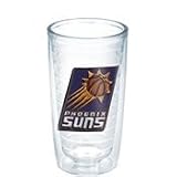 Tervis Tumbler Phoenix Suns