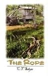 The Rope
