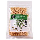 Oisix 菜根譚農場のフリーズドライ「大豆」