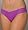 Hot Lilac
