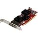Electronics : Radeon X1900 G5 MAC Edition
