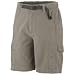 Columbia Men's High Water II Short