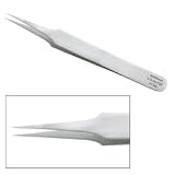 ForPro Ingrown Hair Tweezers