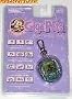 Giga Pet - Microchimp - Tiger Electronic Virtual Pet