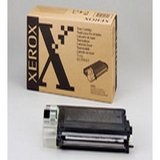 Cartridge,hp Laser Jet 2420, 2420D, 2420N, 2420DN, 2430, 2430N, 2430T, 2430TN, 2