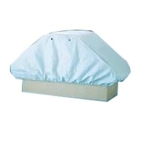 New C.E. Smith Company Back-to-Back Seat Cover Soft Vinyl Heavy-Duty Waterproof High... by 