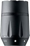 Leupold Flashlight Bezel Mx400