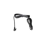Cigarette Lighter Adapter DC Charger Cable for Sirius Satellite Radios