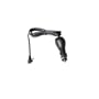 Gilsson 12V Cigarette Lighter Adapter DC Charger Cable for Sirius Satellite Radio