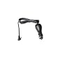 Cigarette Lighter Adapter DC Charger Cable for Sirius Satellite Radios