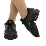 Tekno-Low Dansneaker - DS22 by Capezio