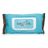 Gentle All-Over Clean Cleansing Towelette