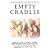Empty Cradles