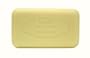 Pr� de Provence - Linden 150 gr