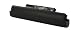Amstron Extended Replacement Battery For Dell Inspiron Mini 12