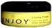 Enjoy - Creamy Pomade - 4.4 oz
