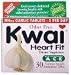 Personal Health Care : Heart Fit 30T