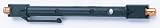 THOMPSON CENTER PRIMING TOOL