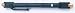 THOMPSON CENTER PRIMING TOOL