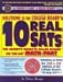 Solutions to the College Board: Ten Real SATs