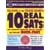 Solutions to the College Board: Ten Real SATs