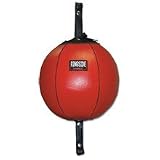 Double End Bag