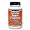 image Now Foods Super Enzymes 180 tabs