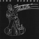 CD-Charts  Music : Champagne Charlie
